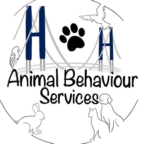 Hull and Humber Animal Behaviour Services